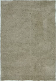 Silk Shaggy 6365p beige